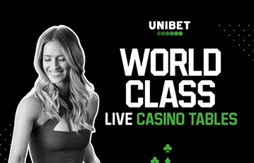 unibet-casino-live-us.jpg