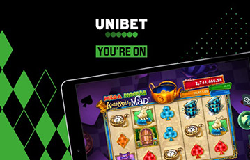 unibet-casino-mobile-us.jpg