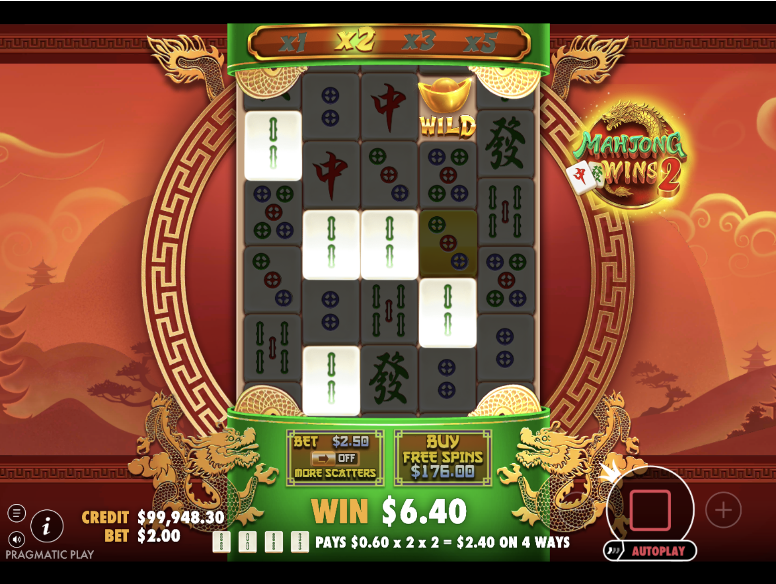 Mahjong-Wins-2-wild