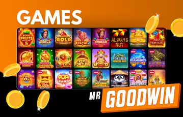 Mr-Goodwin-Games-US.png