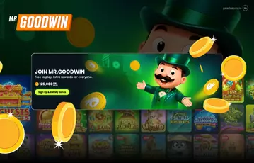 Mr-Goodwin-Intro-US.png