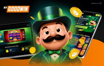 Mr-Goodwin-Pro-Devices-US.png