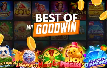 Mr-Goodwin-Top-Games-US.png