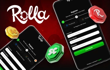 Rolla-casino-mobile
