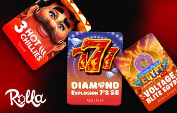 Rolla-casino-slots-promo-