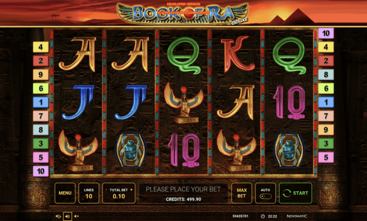 book-of-ra-gameplay
