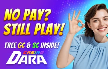 Dara Casino Play For Free US