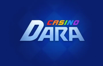 Dara Casino Pro Contra US