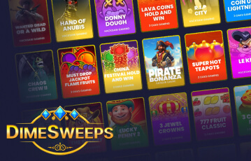 dime-sweeps-games-slots-us.jpg