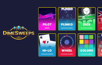dime-sweeps-games-us.jpg