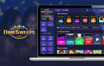 dime-sweeps-laptop-us.jpg