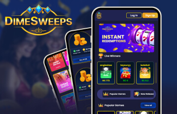 dime-sweeps-mobile-alt-us.jpg