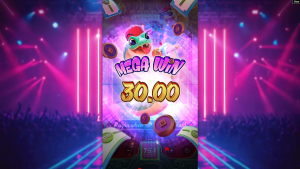 fortune_snake_bigwin-1.png
