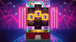 fortune_snake_bonus_trigger_visible.png
