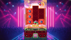 fortune_snake_during_bonus.png
