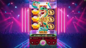 fortune_snake_normal.png
