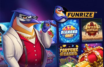 funrize-casino-games-uk.jpg