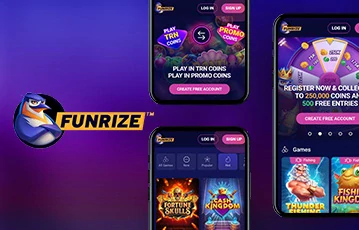 funrize-casino-mobile-uk-1.jpg