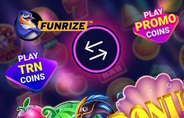 funrize-casino-play-uk.jpg