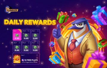 funrize-daily-rewards-us.jpg