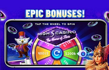 high5-casino-bonus-us