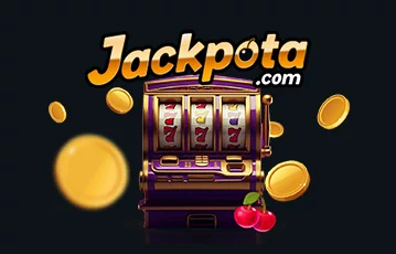 Jackpota Pro Contra US