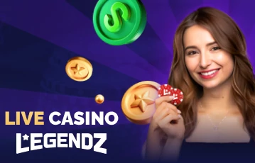 legendz-live-casino