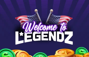 legendz-pro-contra