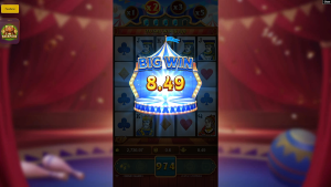 magic_ace_bigwin.png