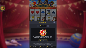 magic_ace_bonus_buy.png
