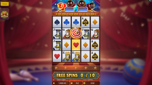 magic_ace_during_bonus.png