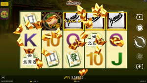 mahjong_bigwin.png