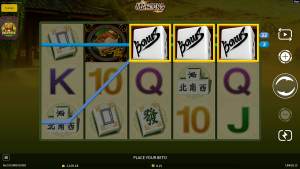 mahjong_bonus_trigger_visible.png