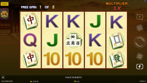 mahjong_during_bonus.png