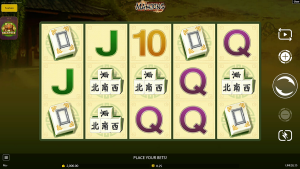 mahjong_normal.png