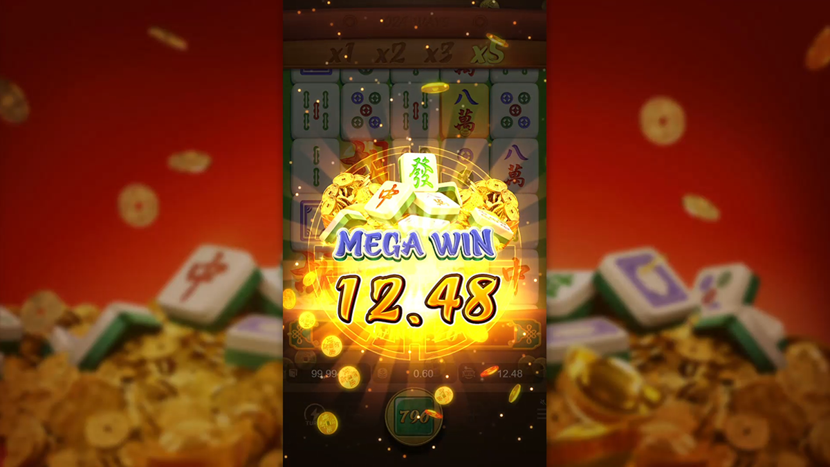 mahjong_ways_bigwin.png