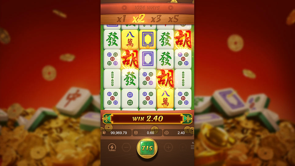 mahjong_ways_bonus_trigger_visible.png