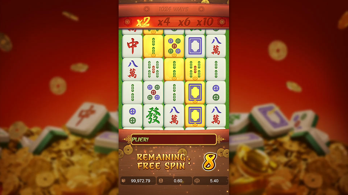 mahjong_ways_during_bonus.png