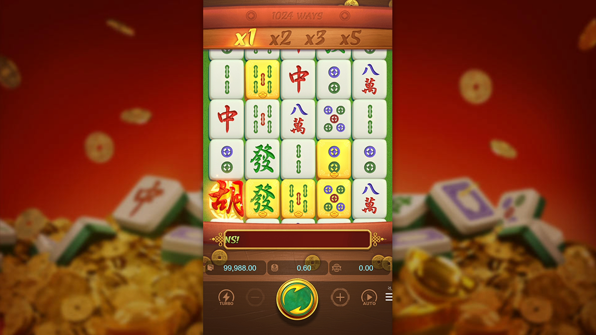 mahjong_ways_normal.png