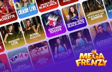 mega-frenzy games-live us (1)