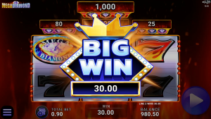 mega_diamond_bigwin