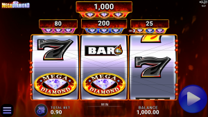 mega_diamond_normal
