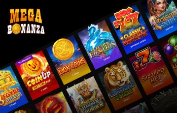 megabonanza games slots-us (1)