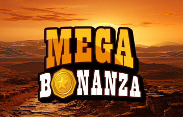 megabonanza pro contra-us