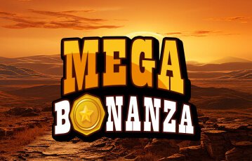 megabonanza pro contra-us