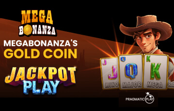 megabonanza promo jackpot-us (1)