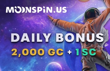 moonspin us daily promo-us