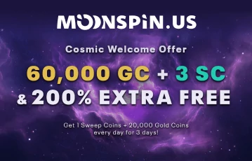 moonspin.us welcome offer-us