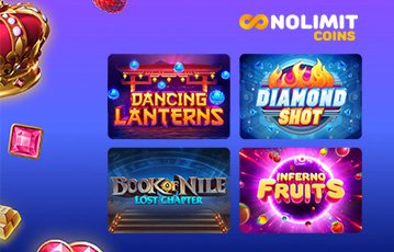 nolimitcoins casino jackpot-games-us