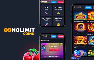 nolimitcoins casino-mobile-us